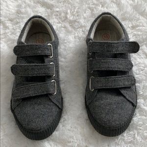 Boys dress shoes size 13